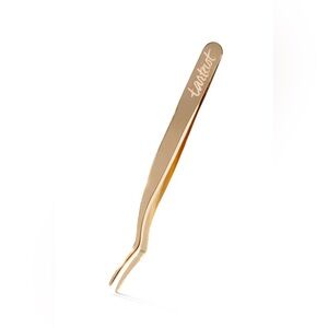 Tarte like helper lash applicator and Tarte vegan lashes